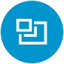 Нов подобрен интерфейс на административния панел