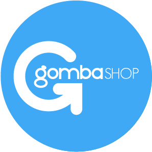 GombaShop™